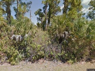 3884 Johannesberg Rd LOT 25, North Pt, FL 34288