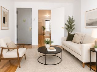 143 Starr St #2A, Brooklyn, NY 11237