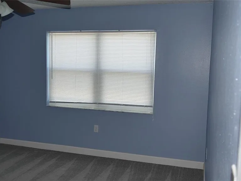 205 S McMullen Booth Rd #203 — Photo 19