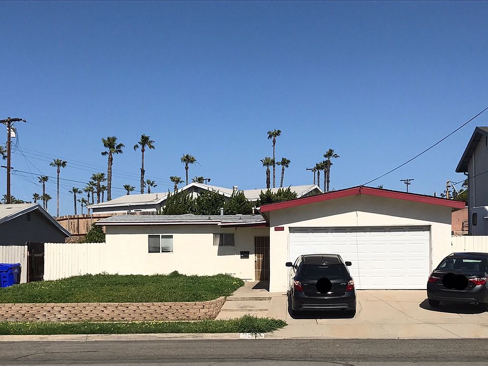 1st image of 4271 Kirkcaldy Dr