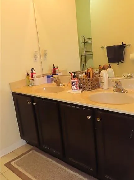 423 Micali Way #423 — Photo 15