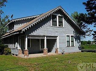 400 Maple St, Aubrey, TX 76227