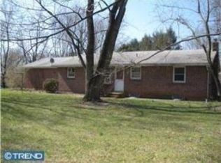 2485 Wilson St, Reading, PA 19605