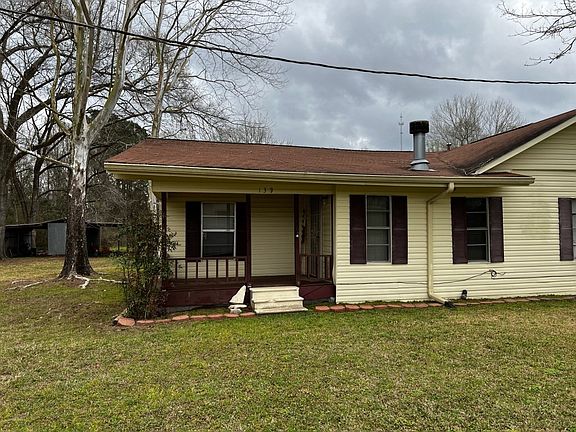 3rd image of 139 Rankin Rd