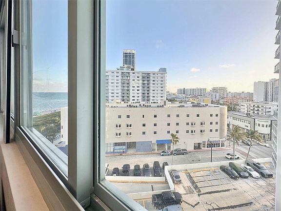5th image of 7100 Collins Ave #1801