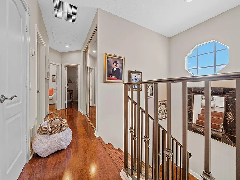 2117 Tigris Dr — Photo 26