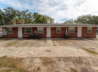 3303 Silver St, Jacksonville, FL 32206
