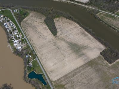 0 County Road 171, Defiance, OH, 43512