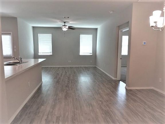 3rd image of 9915 Ranger Falls Ln