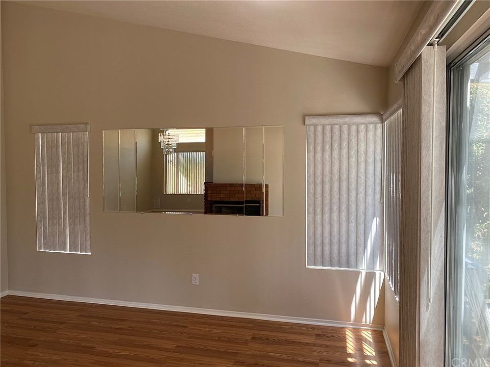 1st image of 29904 Fernleaf Dr