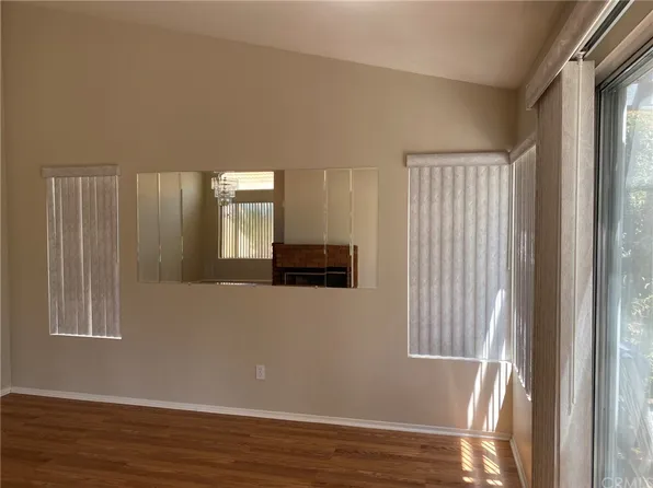 29904 Fernleaf Dr, Menifee, CA 92584
