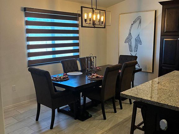 5th image of 64 Cabana Ct