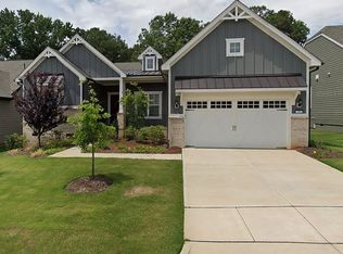 940 Mere Oak Dr, Raleigh, NC 27615