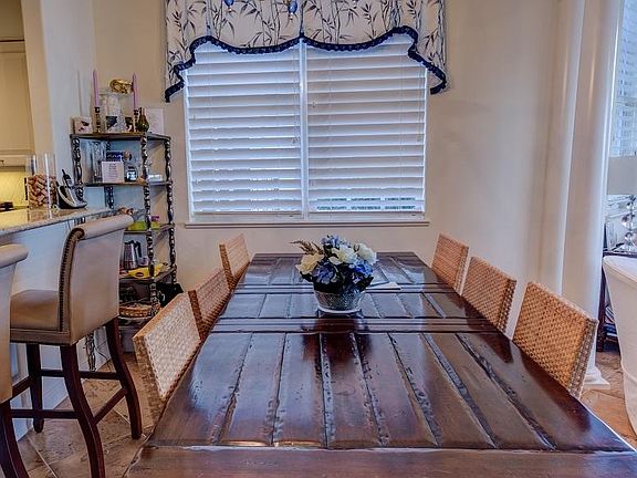 4th image of 3726 NE Indian River Drive #205