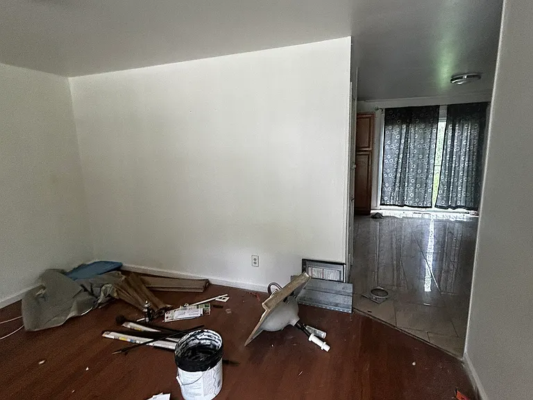 10068 Royal Dr — Photo 6