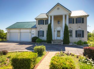 7905 Whittaker Rd, Ypsilanti, MI 48197