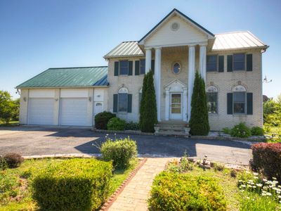 7905 Whittaker Rd, Ypsilanti, MI, 48197