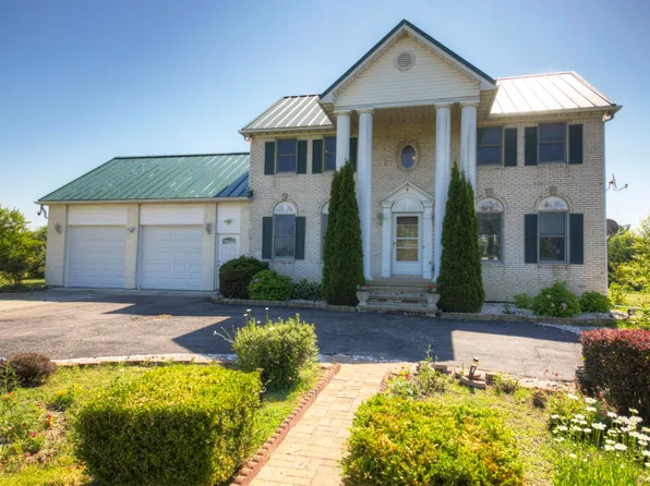 7905 Whittaker Rd, Ypsilanti, MI 48197