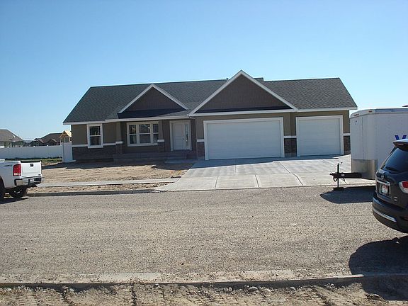 2nd image of 5445 Jolyn Way