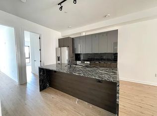 1306 N Front St #3F, Philadelphia, PA 19122
