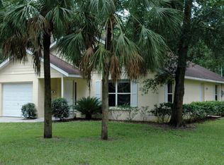 1512 NW 6th Ave, Gainesville, FL 32603