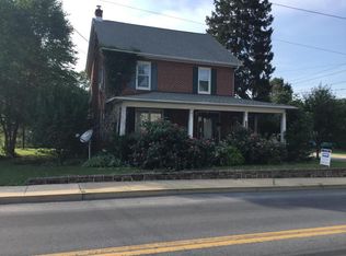71 Bethany Rd, Ephrata, PA 17522