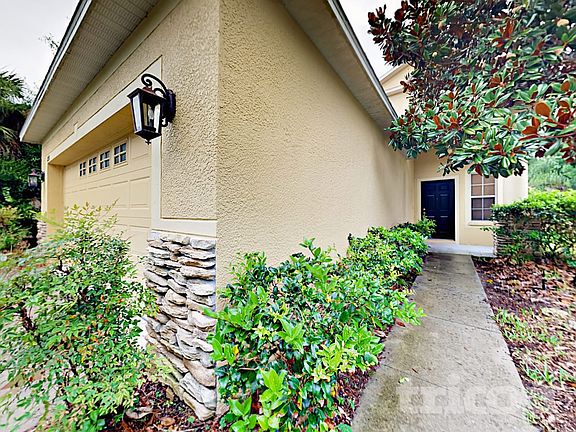 2nd image of 12151 Boot Spur Way