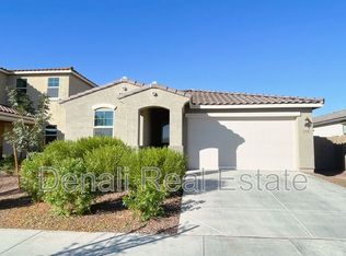 13358 N 173rd Ln, Surprise, AZ 85388