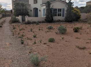 6808 Chapingo Rd NE, Rio Rancho, NM 87144