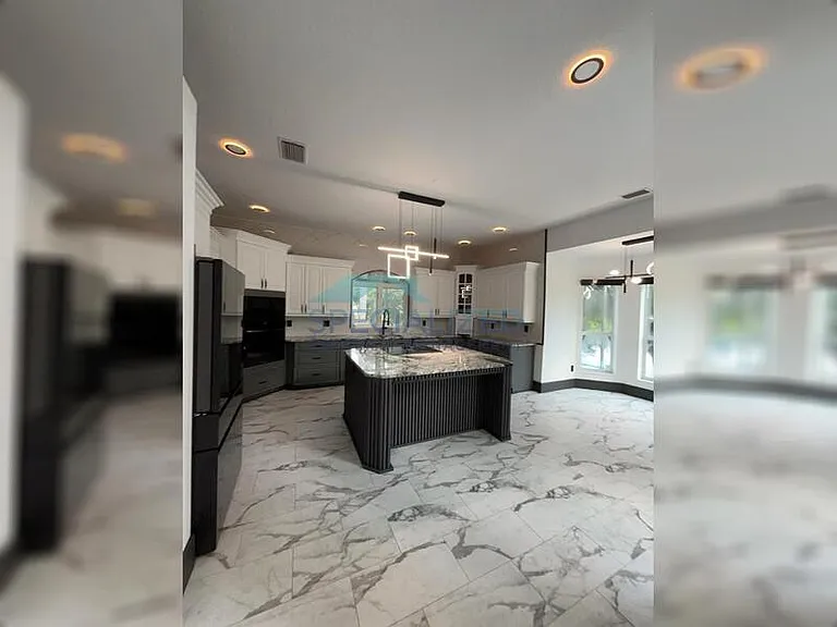 8131 Vineland Oaks Blvd — Photo 6