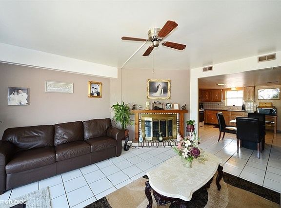 3rd image of 9602 Schiller Blvd APT 3S