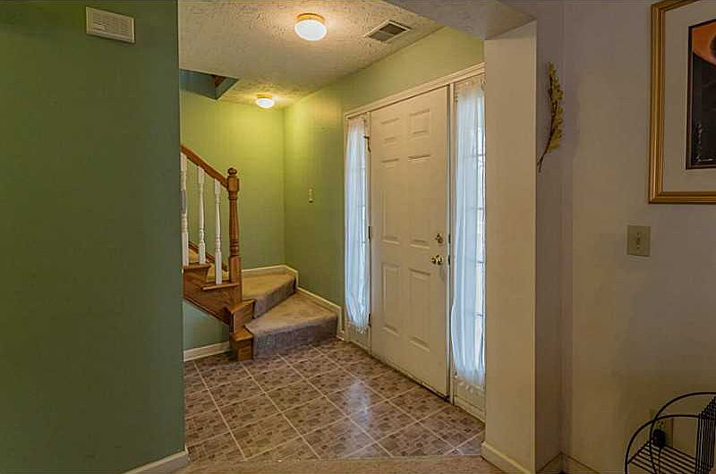 1st image of 2624 N New Jersey St