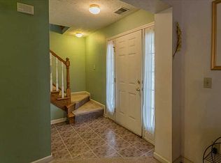2624 N New Jersey St, Indianapolis, IN
