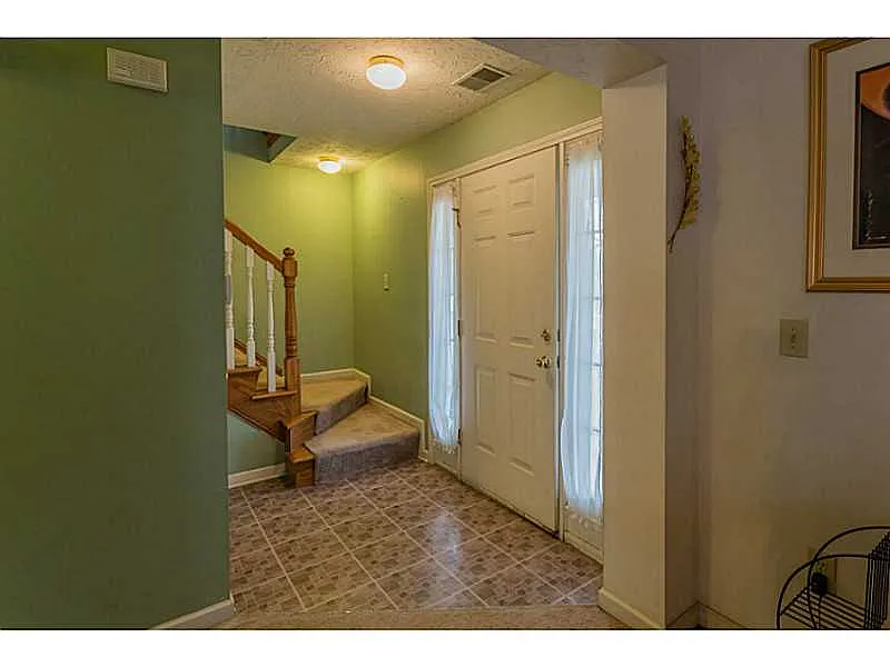 2624 N New Jersey St photo 1
