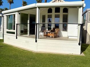 84136 Avenue 44 SPACE 272, Indio, CA 92203