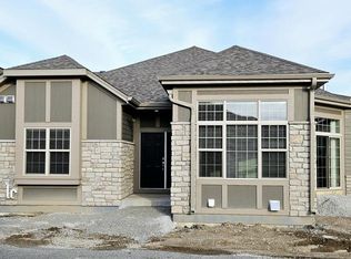 S98W13722 Jay Dr #13-37, Muskego, WI 53150