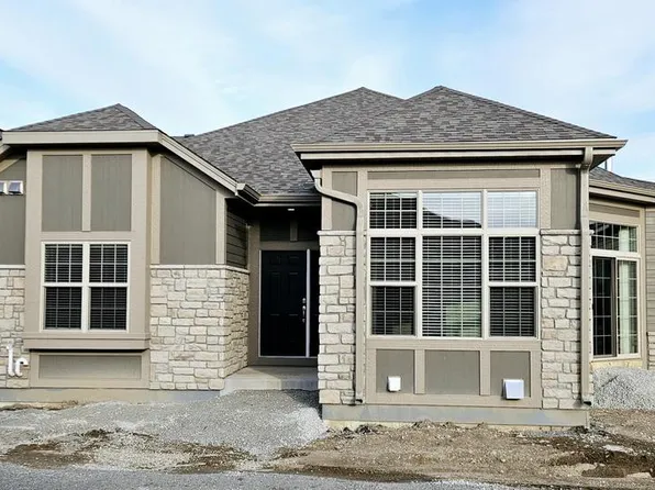 S99W13722 Clubhouse COURT #26-78, Muskego, WI 53150
