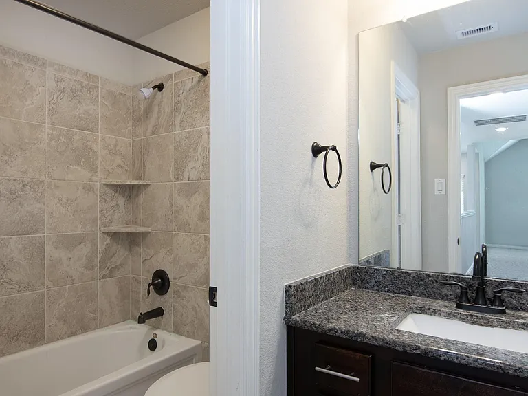 14607 W Bekapark Ct — Photo 34