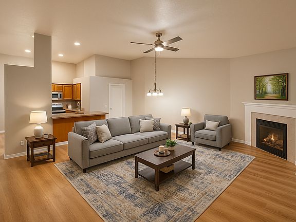 5th image of 3801-3820 E 58th Ln #1eadeb3c4
