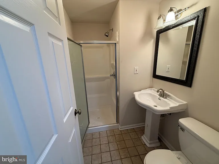 508 Providence St #508 — Photo 24