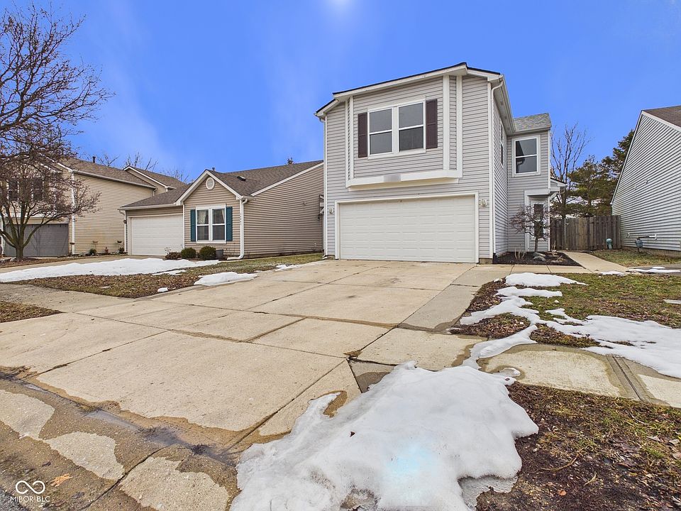 1st image of 16856 Aulton Dr