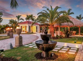 13614 Snapper Ln, Naples, FL 34114