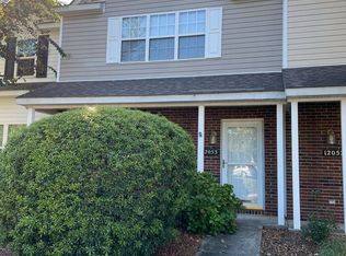 12053 Bragg St, Charlotte, NC 28273