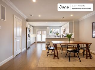 4419 3rd St NW #14363305, Washington, DC 20011