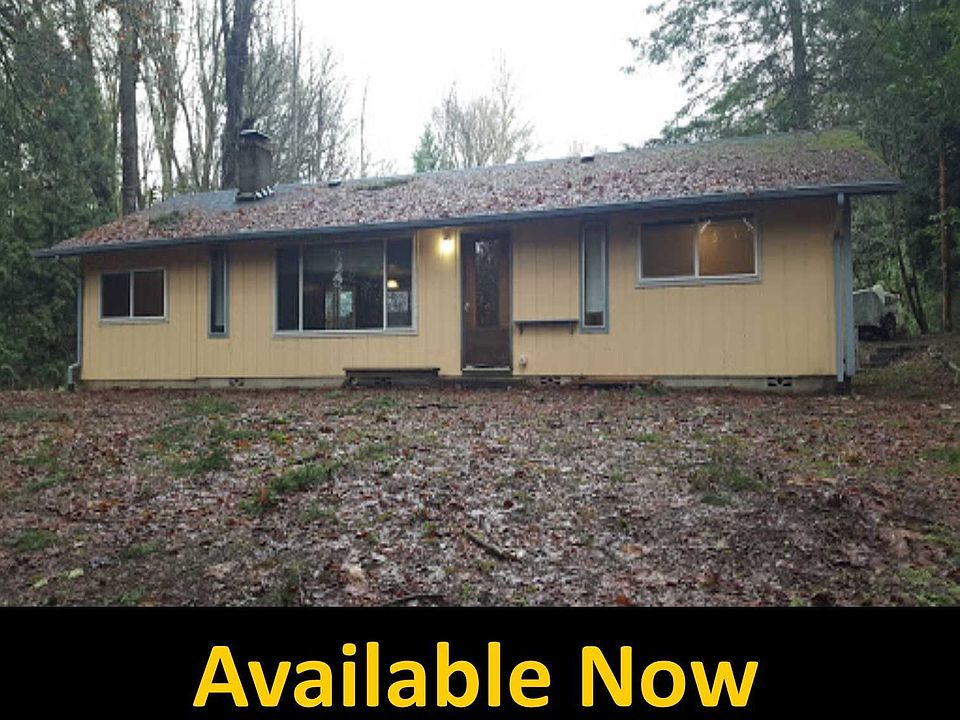 1st image of 1510 20th Ave SE #A