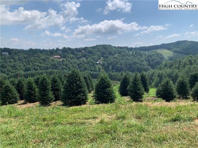 TBD Hartzog Ford Road, West Jefferson, NC, 28694