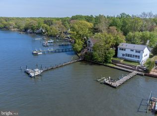 37 Blair Ln, Elkton, MD 21921