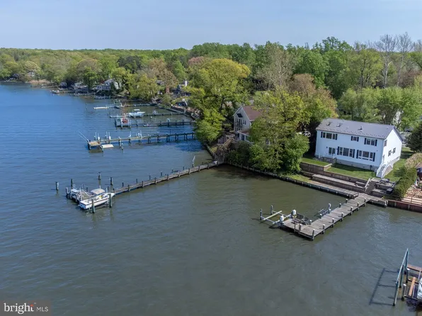 37 Blair Ln, Elkton, MD 21921