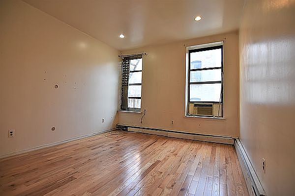 1st image of 303 W 111th St APT 1A