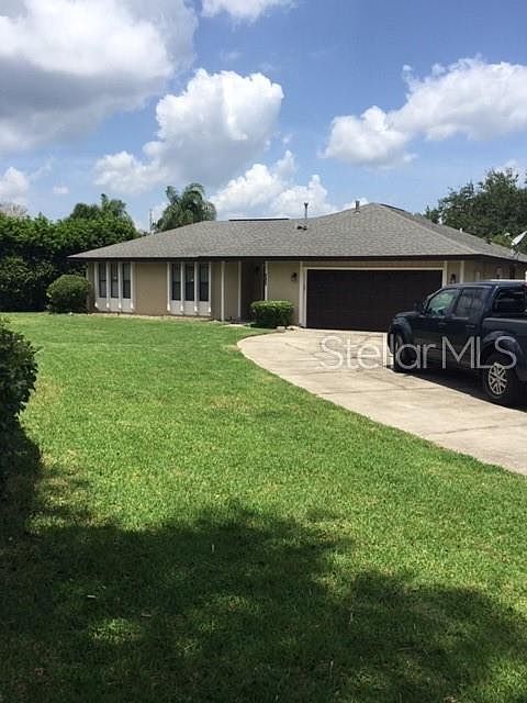 1st image of 7118 Caloosa Ct